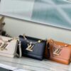 Louis Vuitton Twist MM