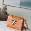 Louis Vuitton Twist MM