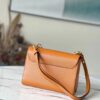 Louis Vuitton Twist MM