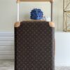 Louis Vuitton Travel Box