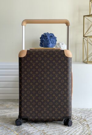 Louis Vuitton Travel Box