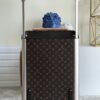 Louis Vuitton Travel Box