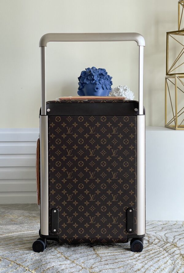 Louis Vuitton Travel Box