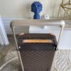 Louis Vuitton Travel Box