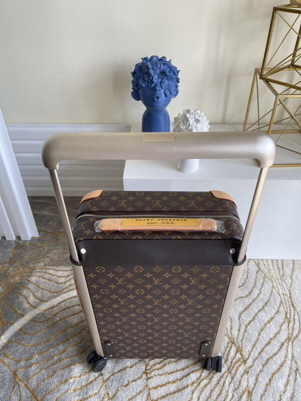 Louis Vuitton Travel Box