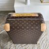 Louis Vuitton Travel Box