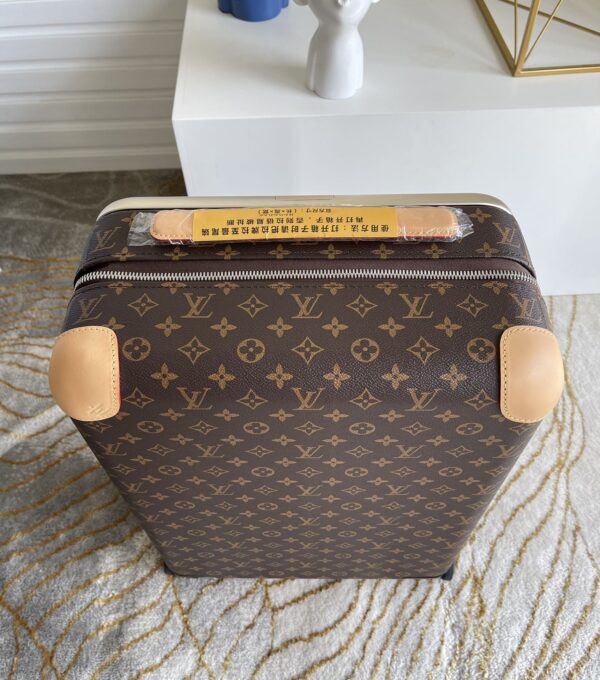 Louis Vuitton Travel Box