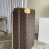 Louis Vuitton Travel Box