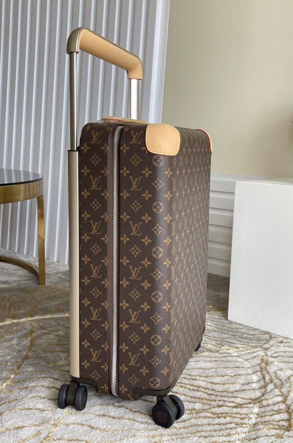 Louis Vuitton Travel Box