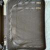 Louis Vuitton Travel Box