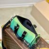 Louis vuitton Keepall