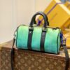 Louis vuitton Keepall