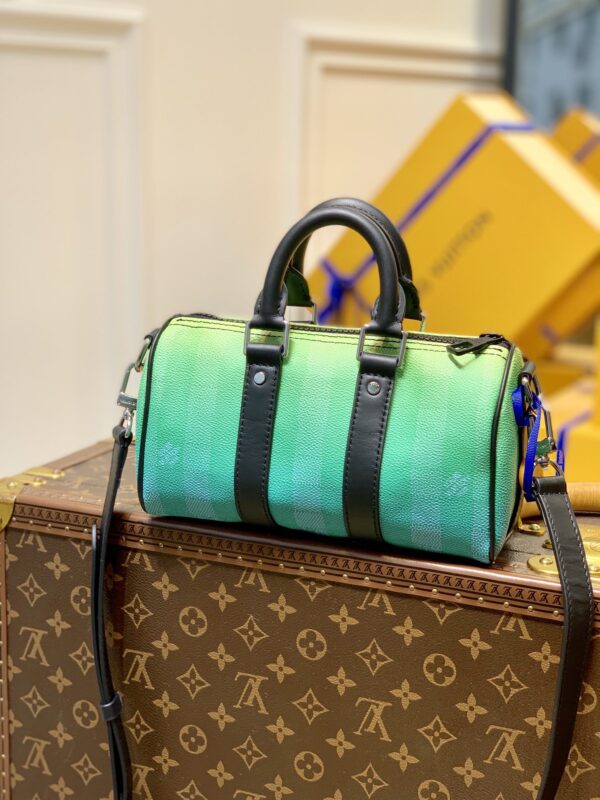 Louis vuitton Keepall