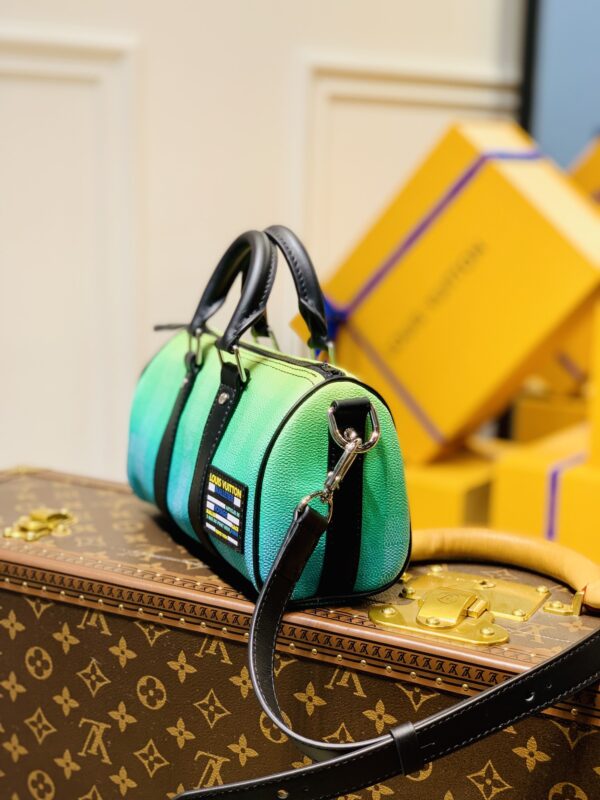 Louis vuitton Keepall
