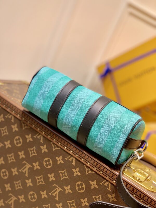Louis vuitton Keepall