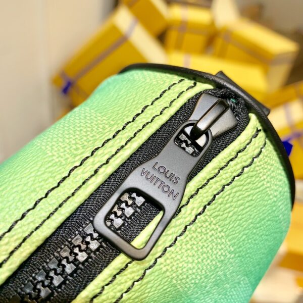 Louis vuitton Keepall