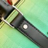 Louis vuitton Keepall