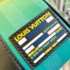 Louis vuitton Keepall