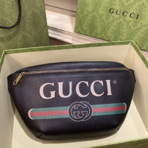 Gucci Pocket