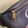 Gucci Pocket