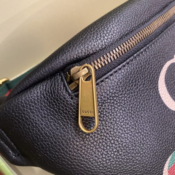 Gucci Pocket