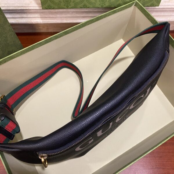 Gucci Pocket