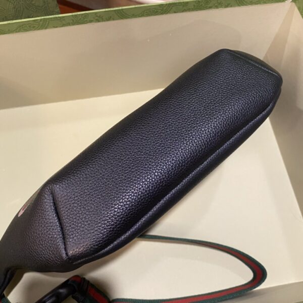 Gucci Pocket