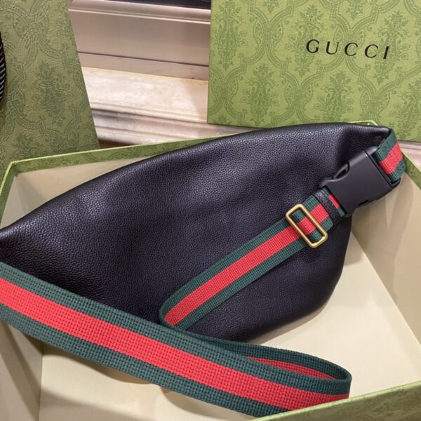 Gucci Pocket