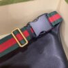 Gucci Pocket