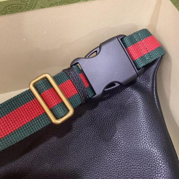 Gucci Pocket