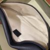 Gucci Pocket