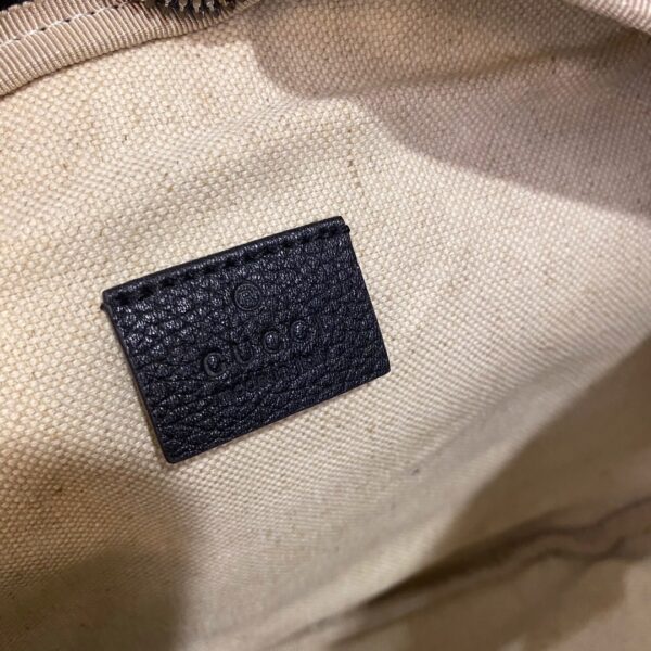 Gucci Pocket