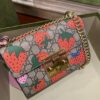 Gucci Padlock