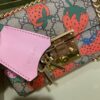 Gucci Padlock