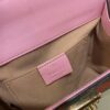 Gucci Padlock