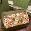 GUCCI Children’s GG ranch tote