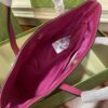 GUCCI Children’s GG ranch tote