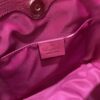 GUCCI Children’s GG ranch tote