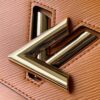 Louis Vuitton Twist MM