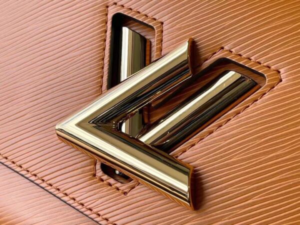 Louis Vuitton Twist MM