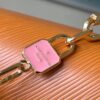 Louis Vuitton Twist MM