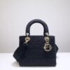 Lady Dior