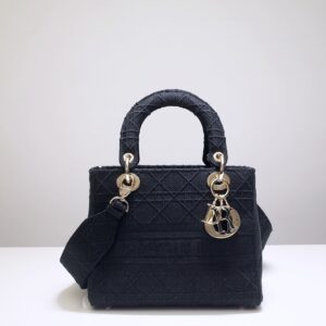 Lady Dior