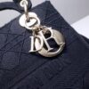 Lady Dior