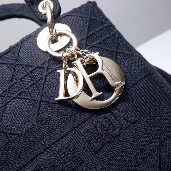 Lady Dior