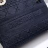 Lady Dior