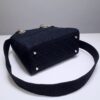 Lady Dior