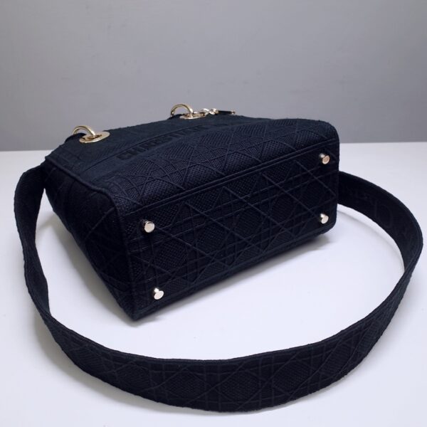 Lady Dior