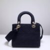 Lady Dior