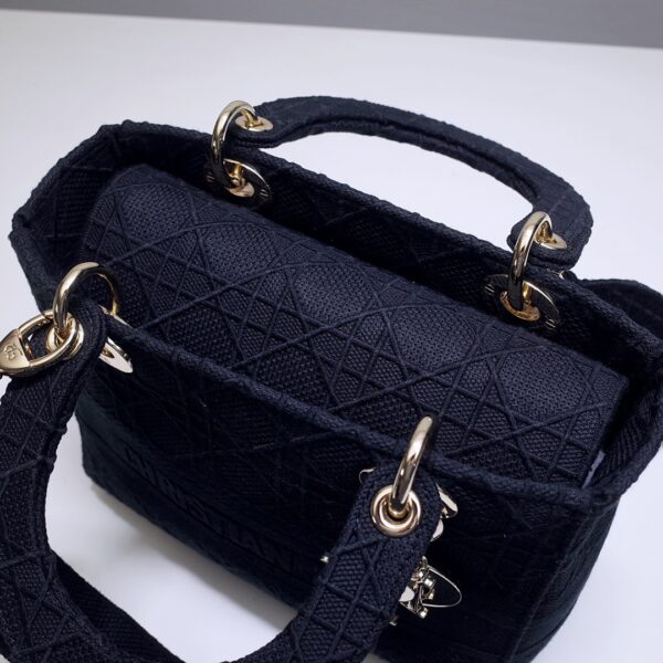 Lady Dior